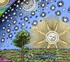 An Introduction to Astrology - 10 week course with Roman Oleh Yaworsky